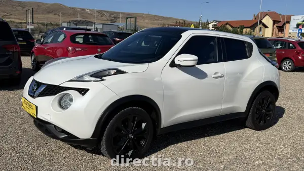 Poza anunț 10