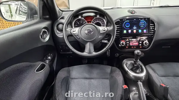 Poza anunț 11