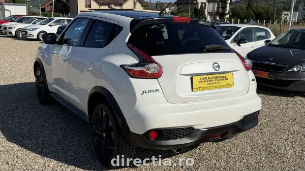 Poza anunț 5
