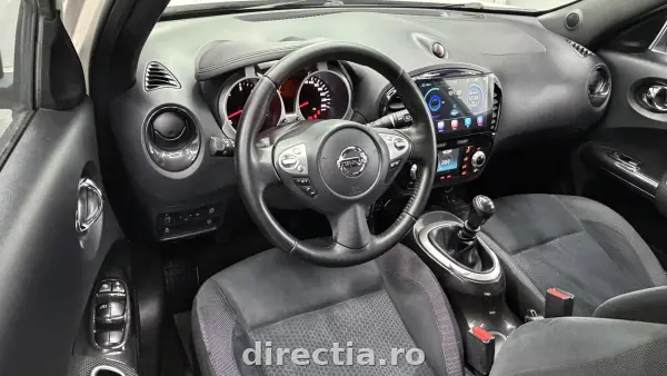 Poza anunț 19