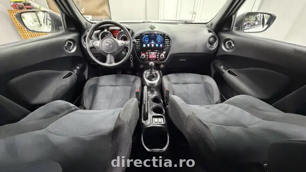 Poza anunț 12