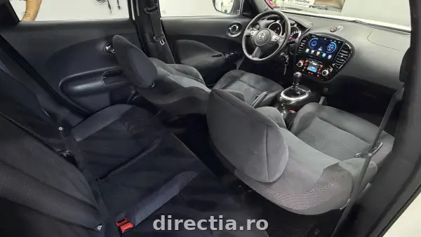 Poza anunț 14