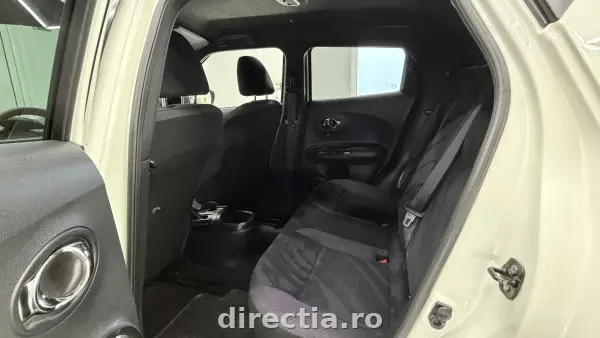 Poza anunț 17