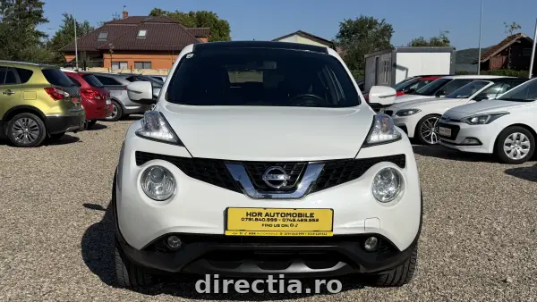 Poza anunț 8