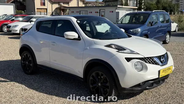 Poza anunț 7