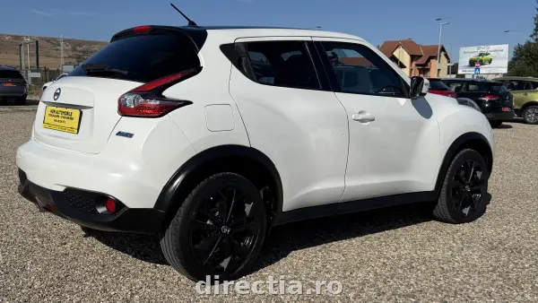 Poza anunț 2