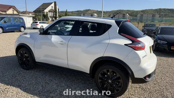 Poza anunț 6
