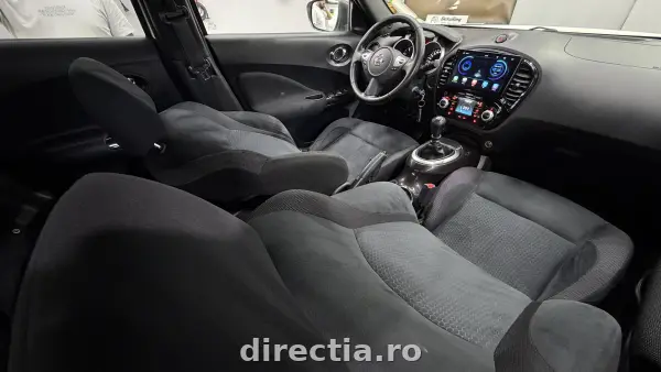 Poza anunț 13