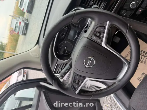 Poza anunț 15