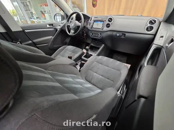 Poza anunț 13