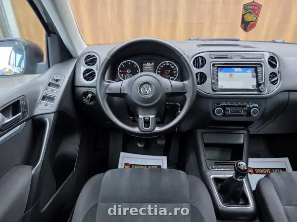 Poza anunț 16