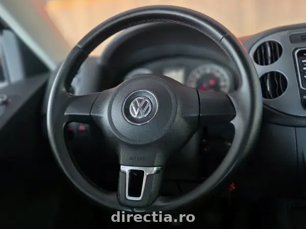 Poza anunț 19
