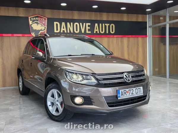 Poza anunț 3