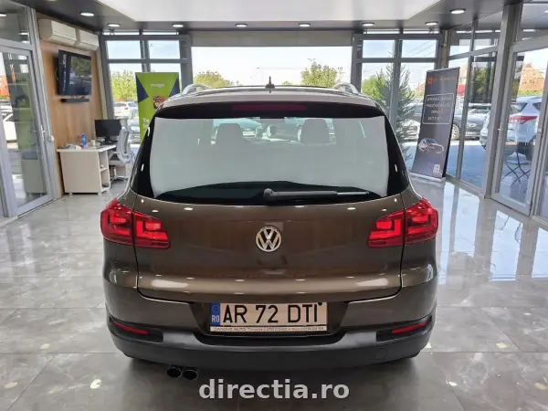 Poza anunț 7