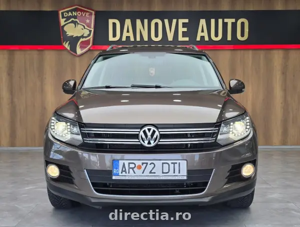 Poza anunț 2