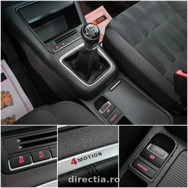 Poza anunț 23