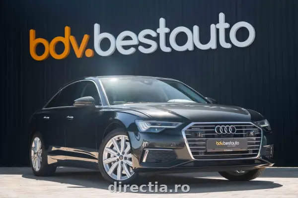 Poza anunț 1