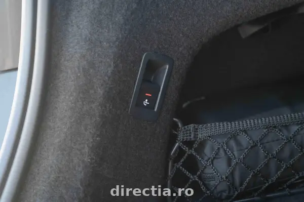Poza anunț 33