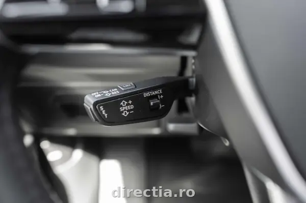 Poza anunț 24