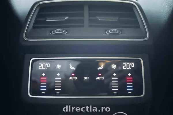 Poza anunț 30