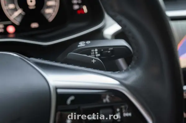 Poza anunț 23