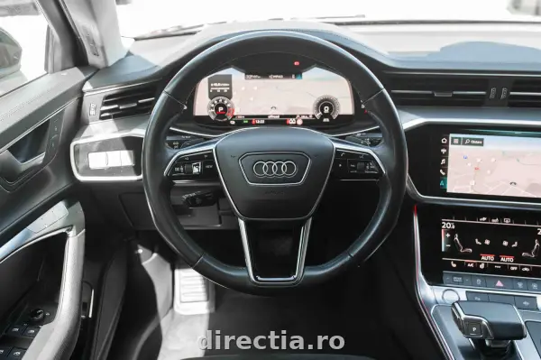 Poza anunț 20