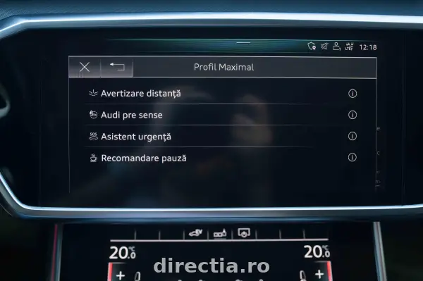 Poza anunț 29