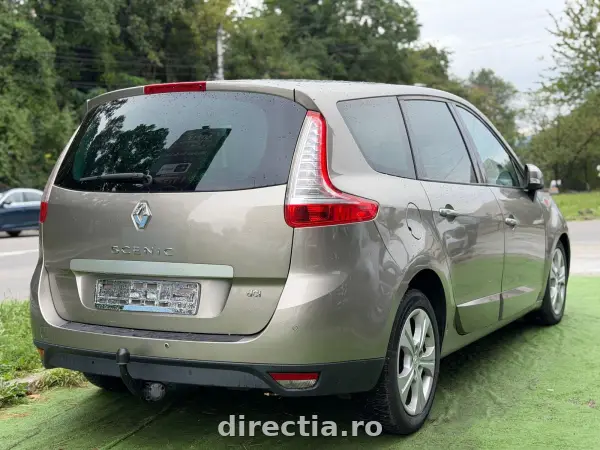 Poza anunț 6
