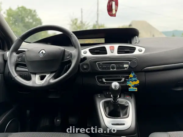 Poza anunț 10