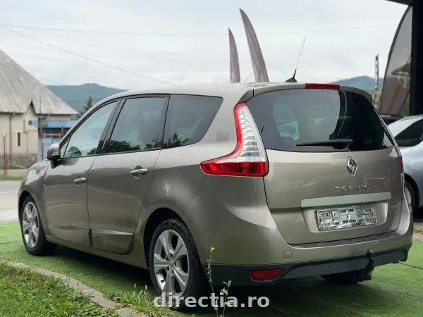 Poza anunț 4