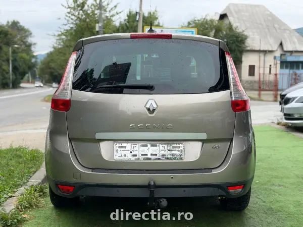 Poza anunț 5