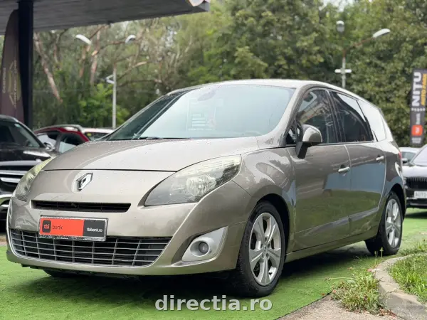 Poza anunț 3