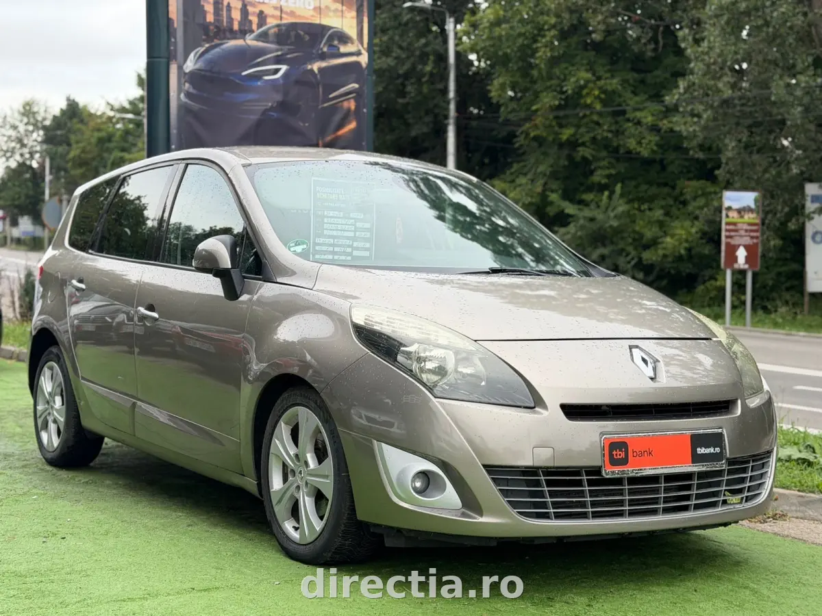 Poza principală