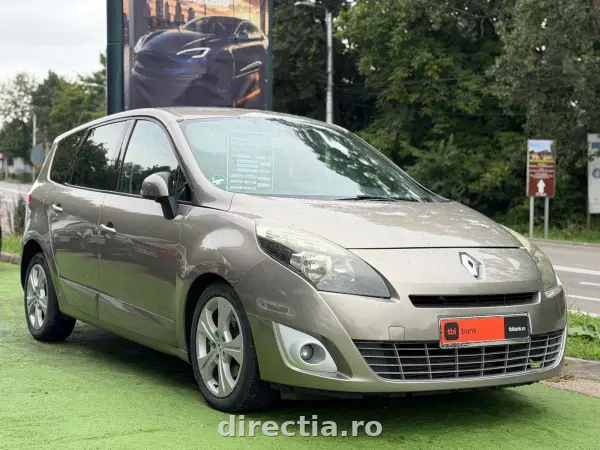 Poza anunț 1