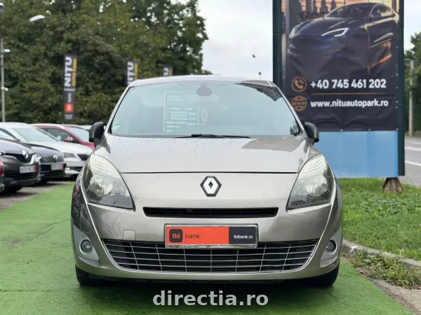 Poza anunț 2