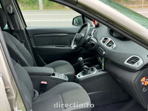 Poza anunț 9