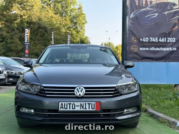 Poza anunț 2
