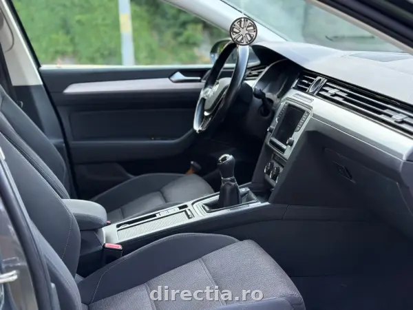 Poza anunț 8