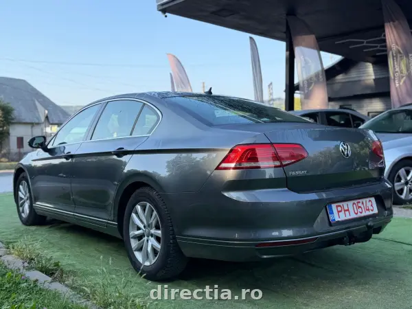Poza anunț 4