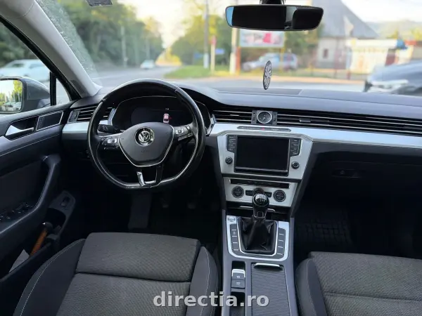 Poza anunț 10