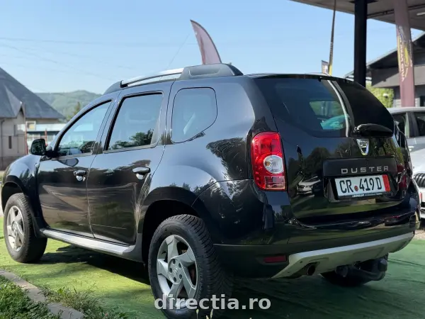 Poza anunț 5