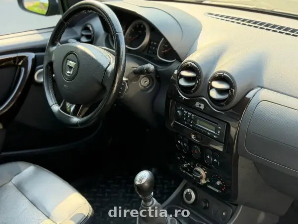 Poza anunț 10