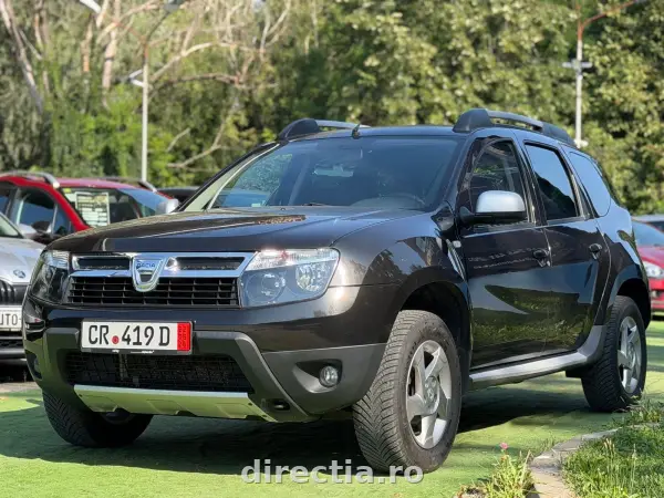 Poza anunț 4