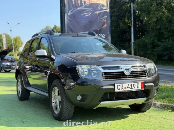 Poza anunț 1