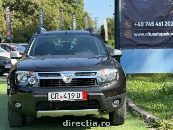 Poza anunț 2