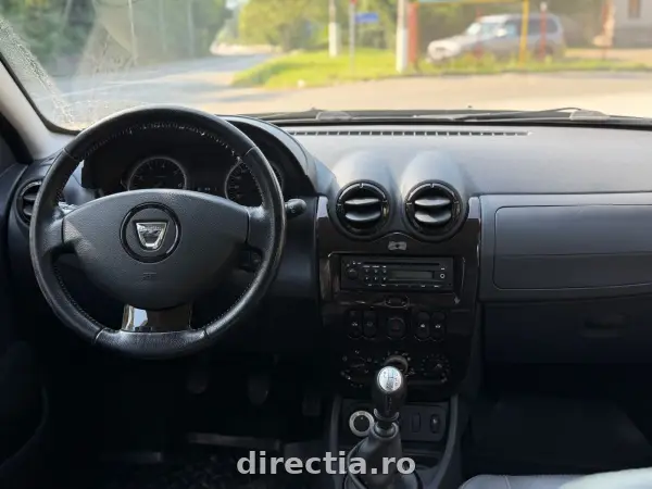 Poza anunț 11