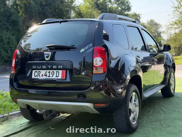 Poza anunț 7