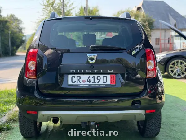 Poza anunț 6