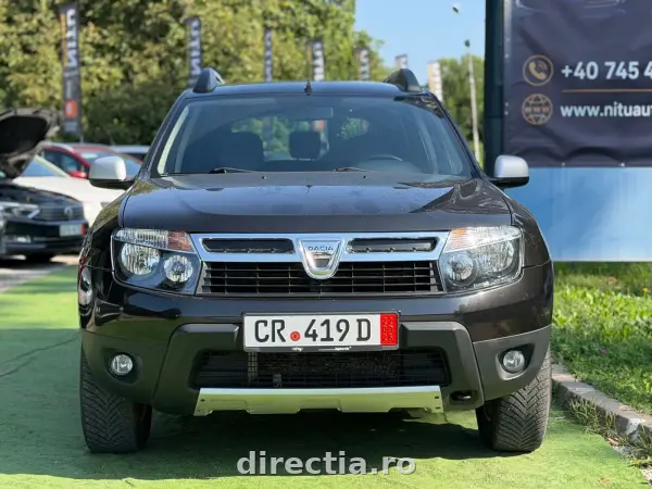 Poza anunț 3