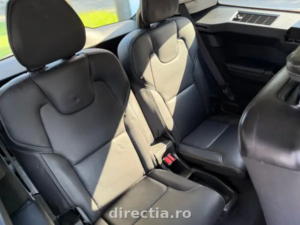 Poza anunț 8